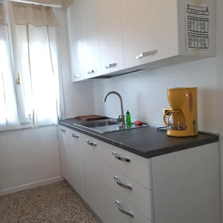 Vista Stupenda Daire Gardone Riviera