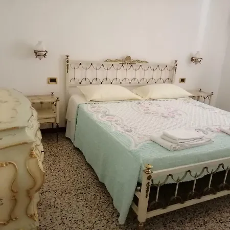 Vista Stupenda Daire